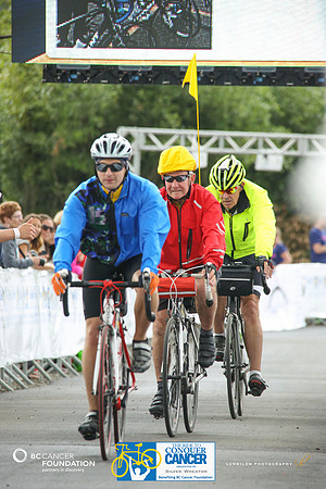FL – A1 RIDERS - FINISH LINE – 3 – RTCCVA – Sombilon Photography-36-WEB