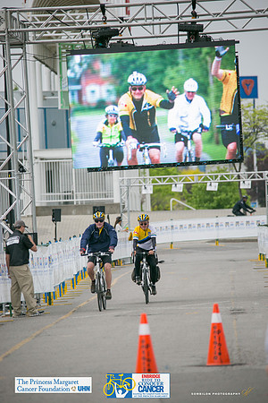 FINISH LINE TO C -A1 RIDERS - RTCCTO – Sombilon Photography-136-WEB