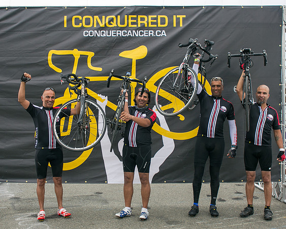TheRideBC- Sombilon Photography-21901