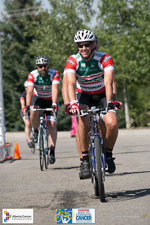 WBN CYCLING NATIONAL - RTCCAB  – Sombilon Photography-21-web
