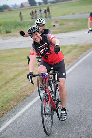 D2- TheRideBC- Sombilon Photography-3552