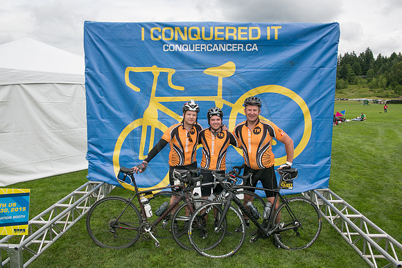 FL – A0 HERO – A2 TEAMS – TEAM ORANGE – RTCCVA – Sombilon Photography-5