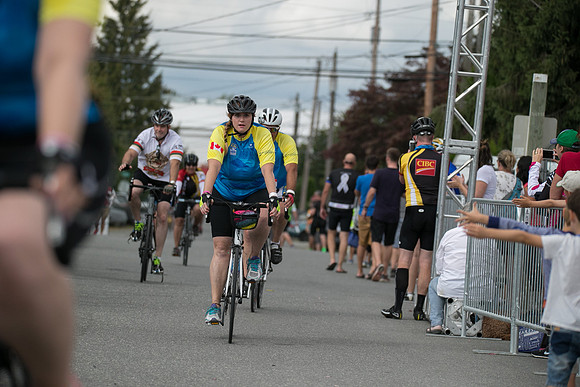 D1- TheRideBC- Sombilon Photography-1046