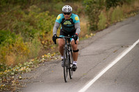 D1- TheRideBC- Sombilon Photography-6161