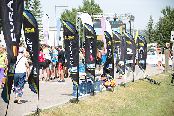 1 SPONSOR SIGNS ON ROUTE - RTCCAB  – Sombilon Photography-80