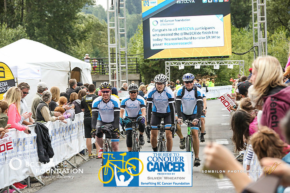 FL – A2 TEAMS –FINISH LINE – 2 –  TEAM VENTURE MEDIA –  RTCCVA – Sombilon Photography-14-WEB