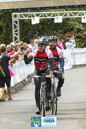 FL – A2 TEAMS –FINISH LINE – 2 – Team Kingston – RTCCVA – Sombilon Photography-4-WEB
