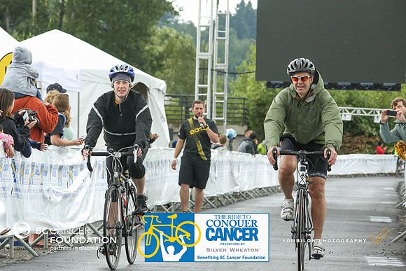 FL – A1 RIDERS - FINISH LINE – 4 – RTCCVA – Sombilon Photography-255-WEB