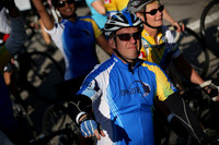 Bantrel - Giving Cancer The Gears - RTCCAB  – Sombilon Photography-6