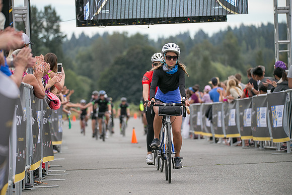 FL- TheRideBC- Sombilon Photography-1835