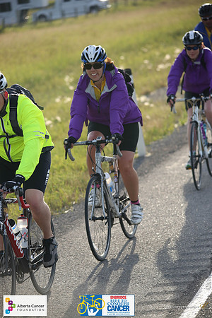 Route Misc Jerseys - RTCCAB  – Sombilon Photography-307-web