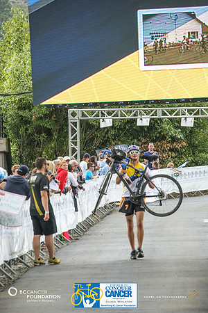 FL – A1 RIDERS - FINISH LINE – 1 – RTCCVA – Sombilon Photography-226-WEB
