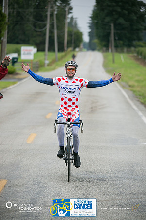DAY1 – B ROUTE – A2 TEAMS – TO THE MAX  – RTCCVA – Sombilon Photography-62-WEB