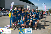Team Paladin West - RTCCAB  – Sombilon Photography--6-web