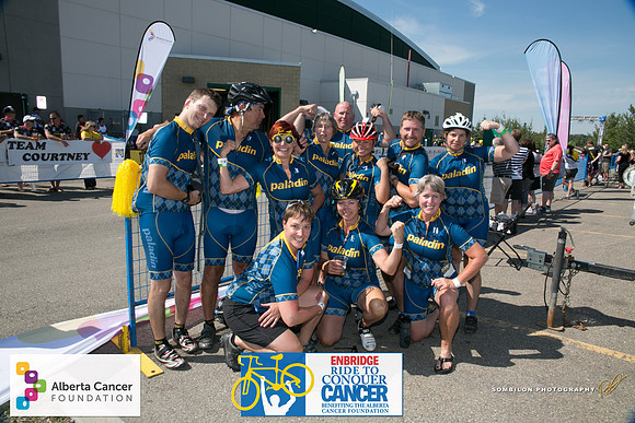 Team Paladin West - RTCCAB  – Sombilon Photography--6-web