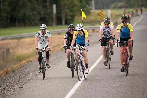 D1- TheRideBC- Sombilon Photography-6587