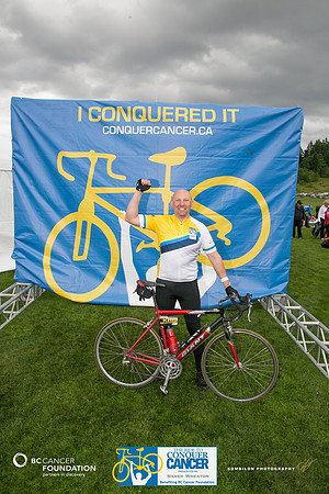 FL – A0 HERO – JERSEYS – RTCCVA – Sombilon Photography-154-WEB