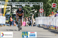 Finish Misc Jerseys - RTCCAB  – Sombilon Photography-15-web