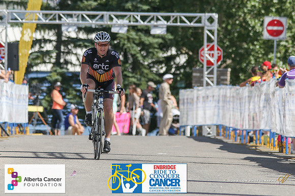Finish Misc Jerseys - RTCCAB  – Sombilon Photography-15-web