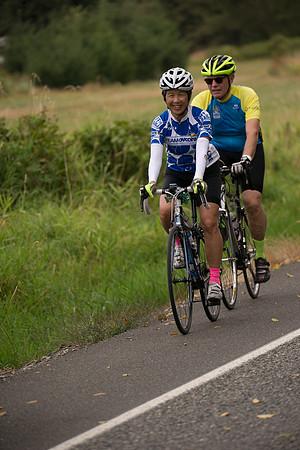 D1- TheRideBC- Sombilon Photography-4761