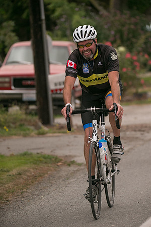D1- TheRideBC- Sombilon Photography-7645