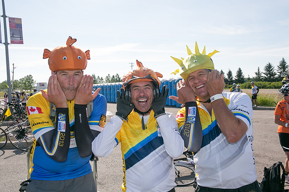 1 RIDERS FISHHEADS - RTCCAB  – Sombilon Photography-4