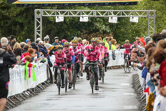 FL – A2 TEAMS –FINISH LINE – 2 – Team Finn –  RTCCVA – Sombilon Photography-5
