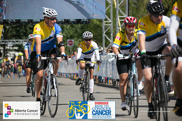 Finish 1 Yellow Jerseys - RTCCAB  – Sombilon Photography-377-web