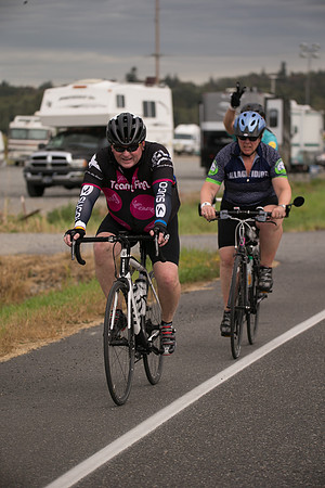 D1- TheRideBC- Sombilon Photography-5976