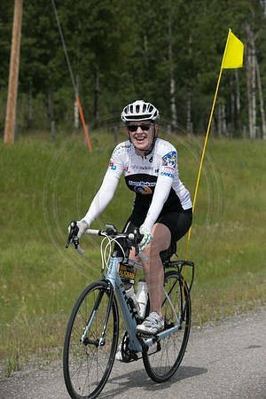 Tom Baker Cancer Conquerors - RTCCAB  – Sombilon Photography-46