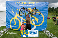 FL – A0 HERO – A2 TEAMS – RANCHO VILLA – RTCCVA – Sombilon Photography-2-WEB