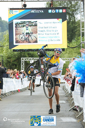 FL – A1 RIDERS - FINISH LINE – 1 – RTCCVA – Sombilon Photography-240-WEB