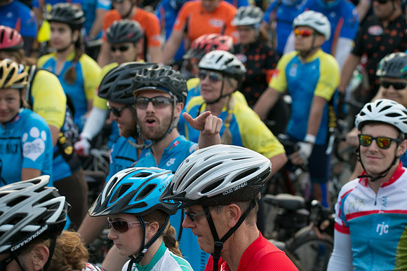 OC- TheRideBC- Sombilon Photography-244