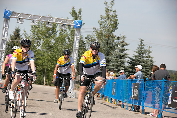 Finish 1 Yellow Jerseys - RTCCAB  – Sombilon Photography-85
