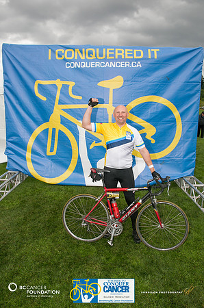 FL – A0 HERO – JERSEYS – RTCCVA – Sombilon Photography-155-WEB