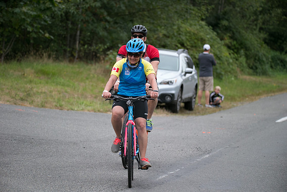 D2- TheRideBC- Sombilon Photography-4495