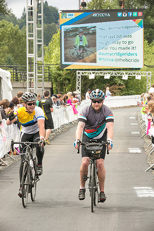 FL – A1 RIDERS - FINISH LINE – 5a – RTCCVA – Sombilon Photography-164