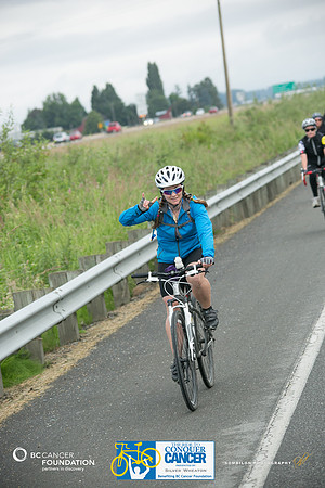DAY2 – B ROUTE – 4 – RTCCVA – Sombilon Photography-118-WEB