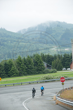 DAY2 – B ROUTE – 4 – RTCCVA – Sombilon Photography-67