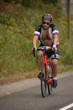 D1- TheRideBC- Sombilon Photography-5712