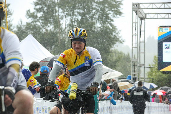 FL – A1 RIDERS - FINISH LINE – 2 – RTCCVA – Sombilon Photography-214