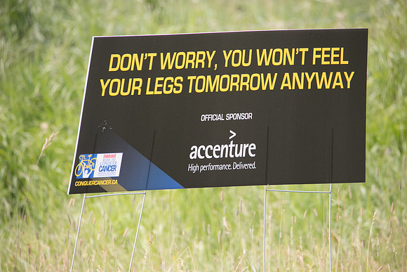 1 SPONSOR SIGNS ON ROUTE - RTCCAB  – Sombilon Photography-68