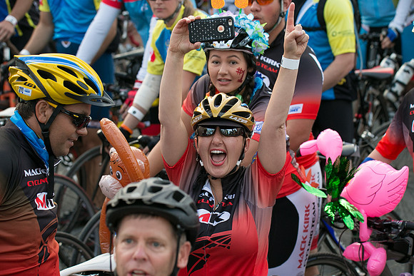 OC- TheRideBC- Sombilon Photography-258