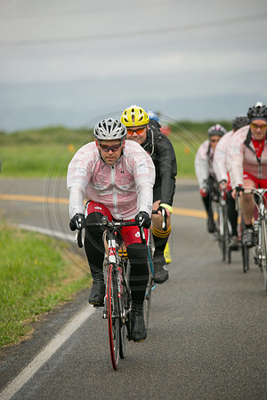 DAY2 – B ROUTE – A2 TEAMS – FRIENDS OF SOUTHRIDGE – RTCCVA – Sombilon Photography-19