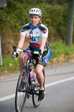 D1- TheRideBC- Sombilon Photography-1823