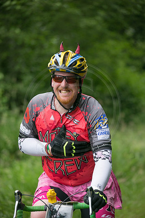DAY2 – B ROUTE – A2 TEAMS – Team Finn – RTCCVA – Sombilon Photography-44