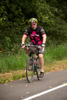 D1- TheRideBC- Sombilon Photography-5770