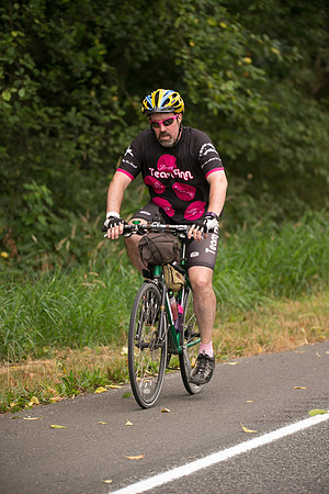 D1- TheRideBC- Sombilon Photography-5770