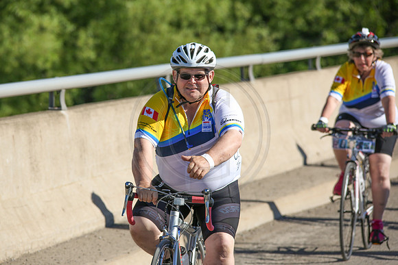 DAY 1 NIAGARA - B ROUTE - RTCCTO – Sombilon Photography-266