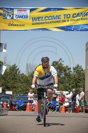CAMP - B FINISH LINE  - RTCCTO – Sombilon Photography-49